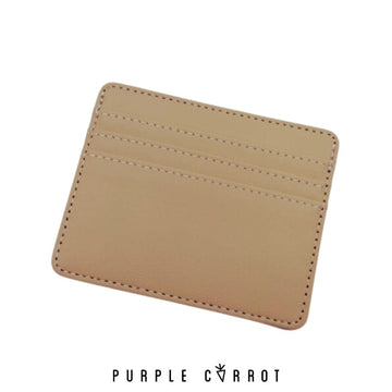 Card Holder