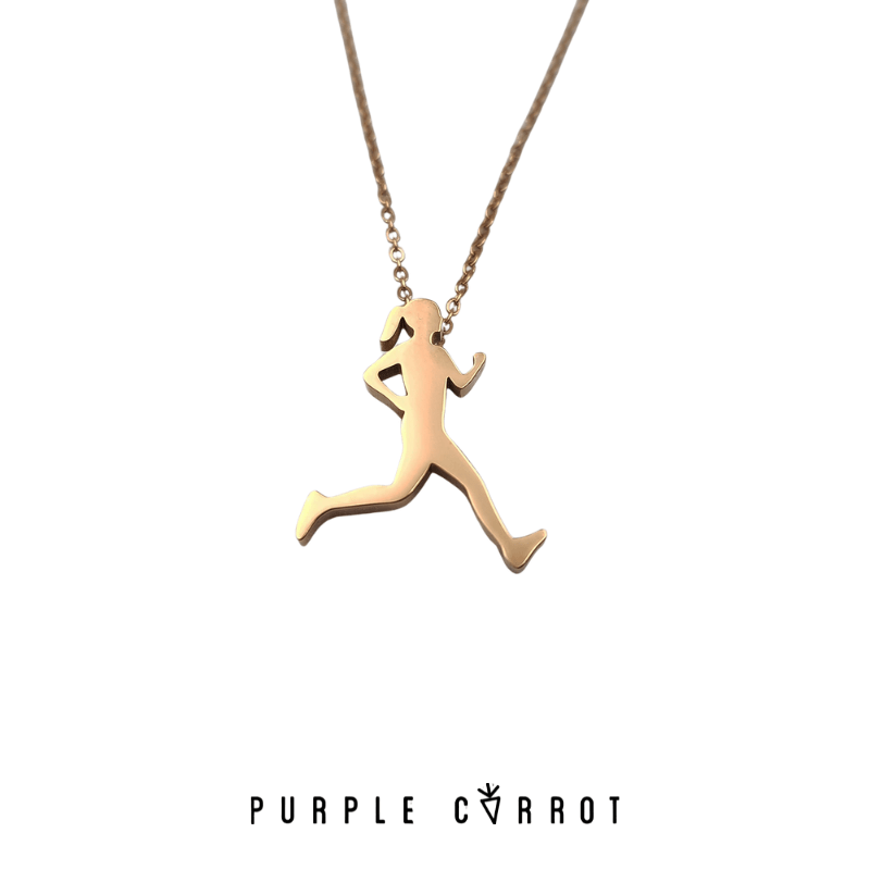 Sport Collection Necklaces