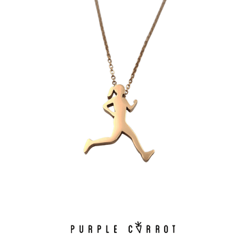 Sport Collection Necklaces