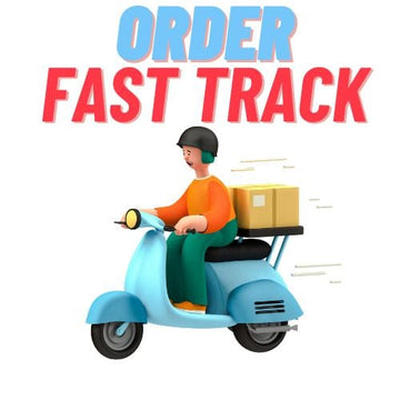 Order Fast Track